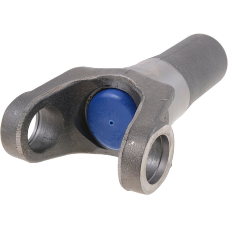 Spicer Drive Shaft Slip Yoke, 100-3-41X 100-3-41X
